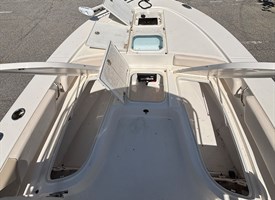 Anglers Marine